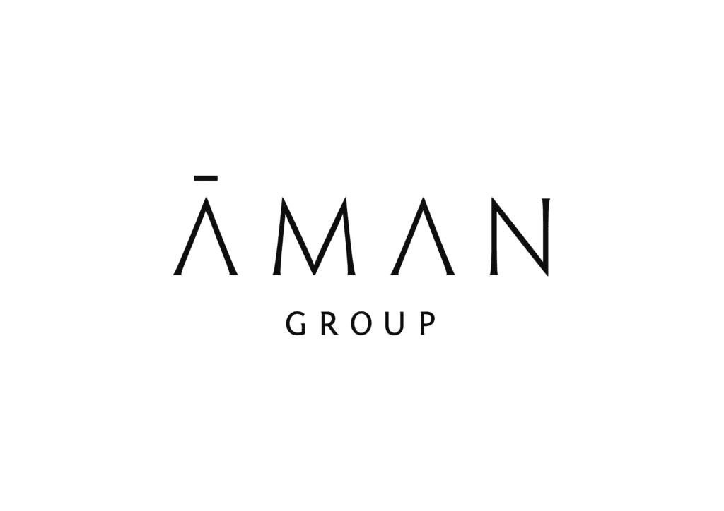 LHC Client AmanGroup Logo