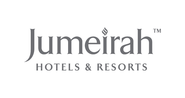 LHC CLIENT Jumeirah Hotel&Resort