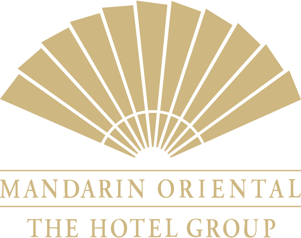 LHC_CLIENT_Mandarin_Oriental_Hotel_Group