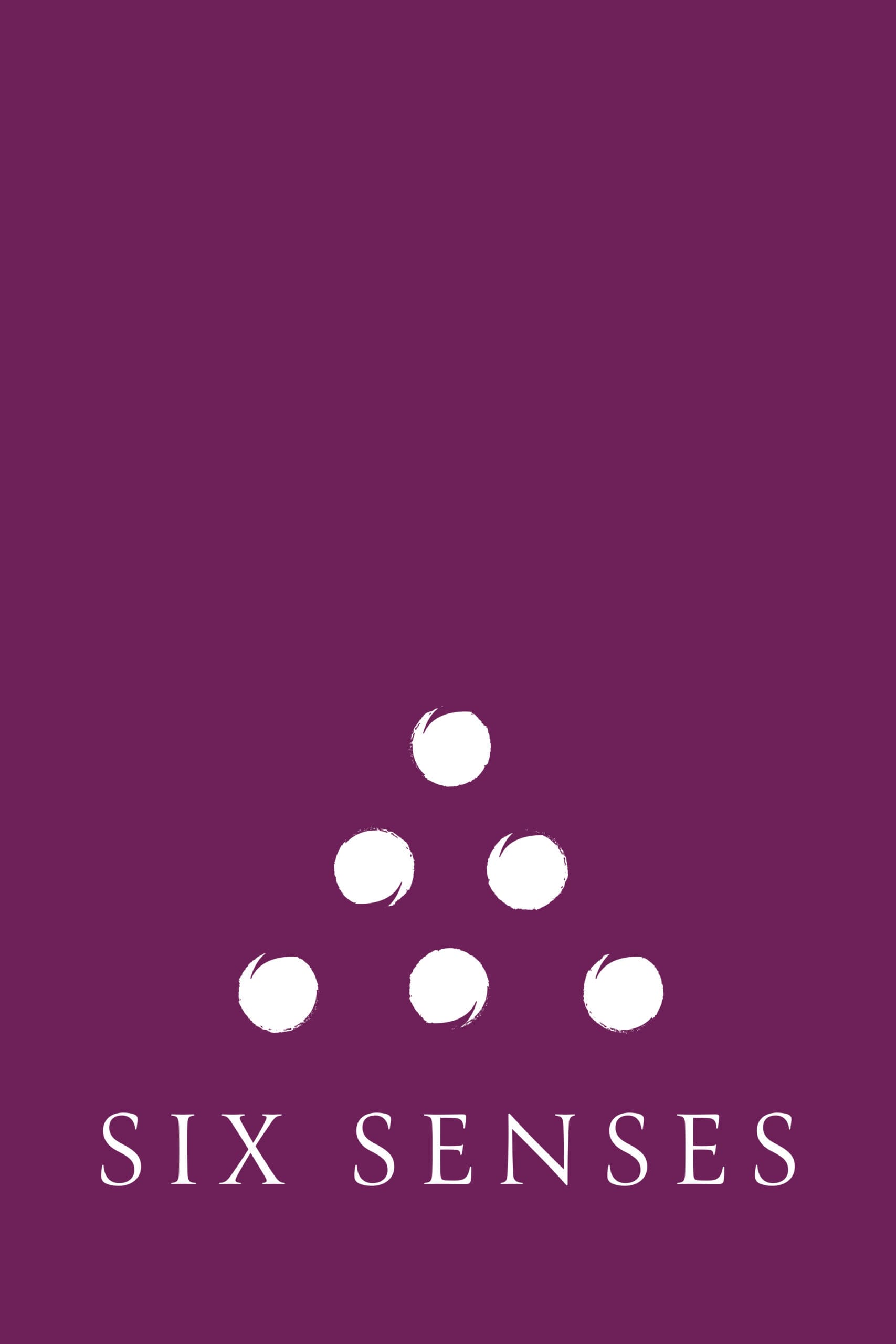 LHC Clients Six Senses Logo