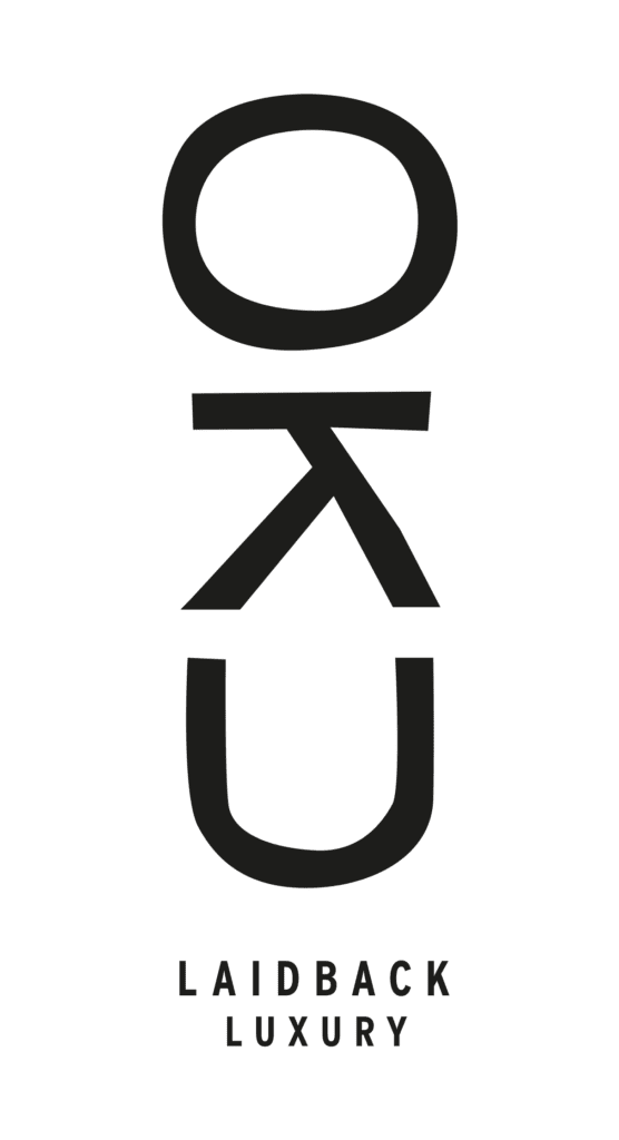 LHC Client OKU Hotels Logo