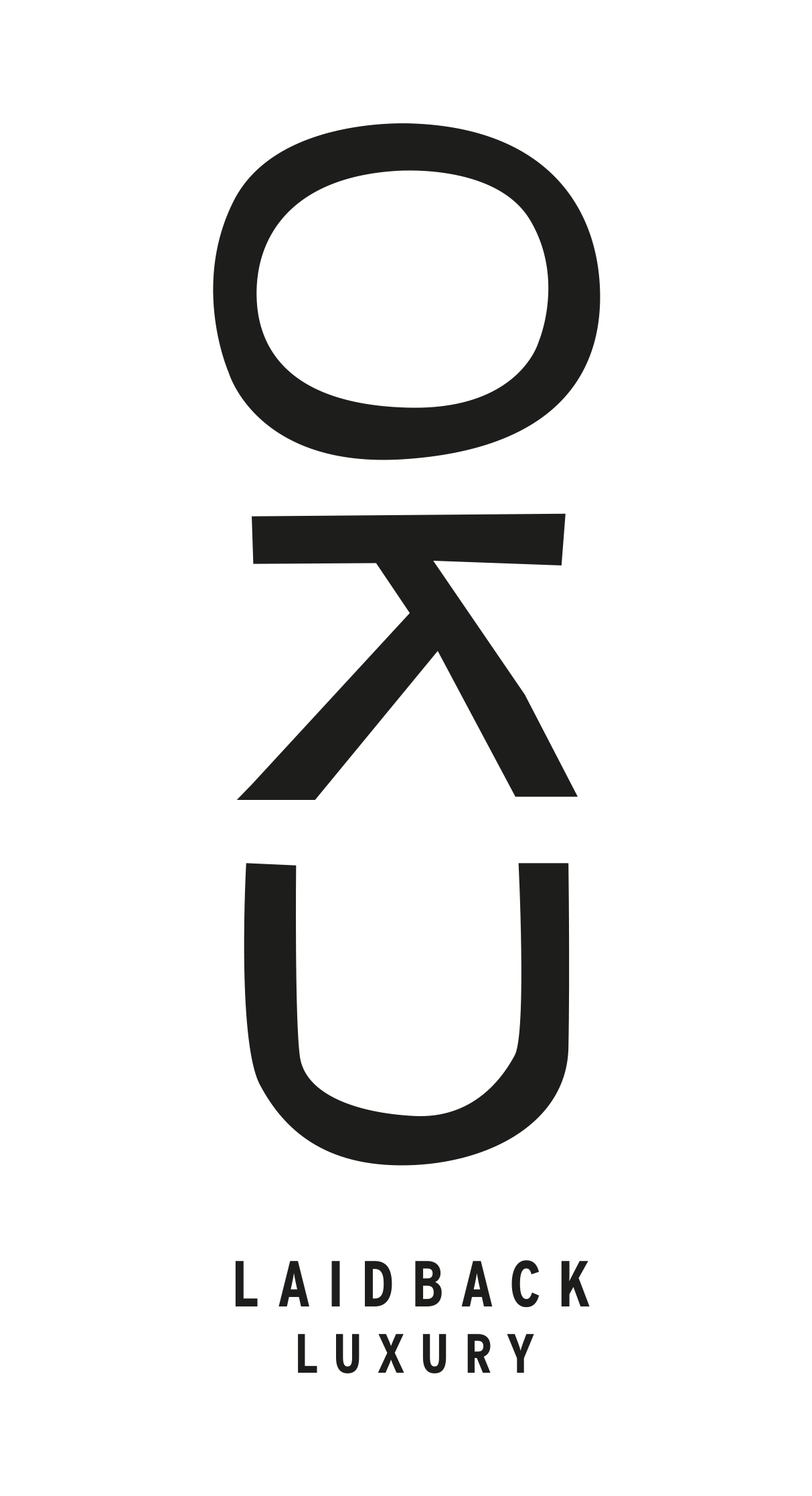 LHC Client OKU Hotels Logo