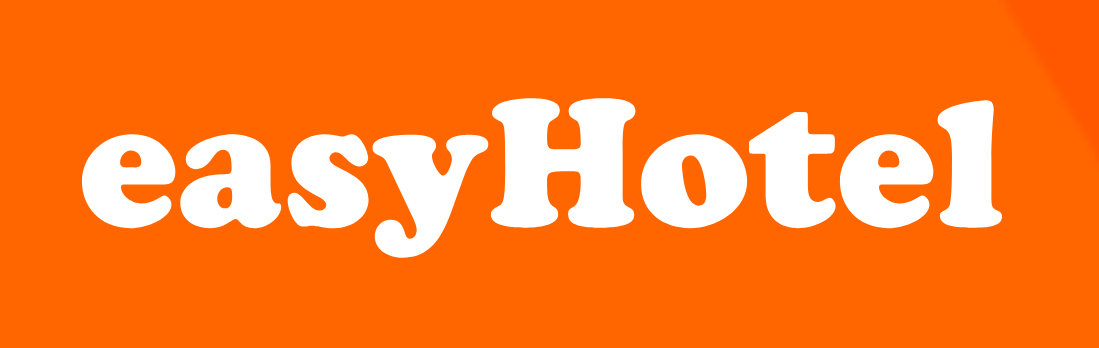 LHC International Client easyHotel