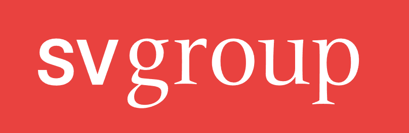 LHC International Clients svgroup Logo